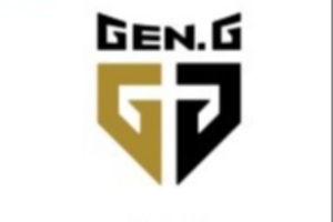 韩网总结LCK三队：Gen被G2 3-0；T1先锋赛都没去成 HLE就是老10！