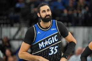 比塔泽：东契奇说的不是事实！是他先说不恰当的话 我只是还给他