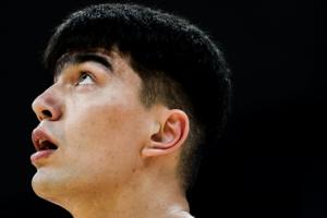 已和解~鲁吐布拉回应李祥波道歉：篮球让我们凝聚 应当彼此珍惜