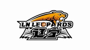 媒体人：辽篮和一些大外援人选有接触 但处于评估阶段 没最终确定