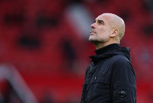 反制手段早备好！瓜帅赛前：角球？我今天挑了身高最高的首发