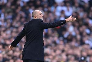 一团乱！英媒盘点热刺本赛季糟糕局面：内讧、主帅下课、濒临降级