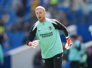 英超一年半未出场仍入选英格兰队！斯蒂尔：这次机会千金不换