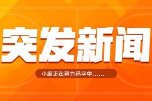 灰熊官方：莫兰特因左肘伤势赛季报销！