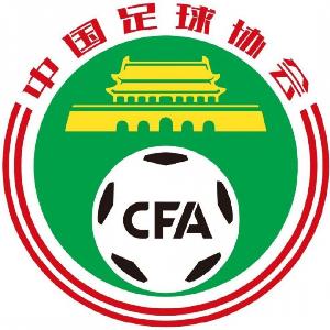 马德兴：足协承诺各级国字号不再搞长期集训，效果如何值得关注