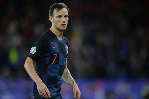 拉基蒂奇：巴萨有能力赢得所有冠军，有无拉菲尼亚巴萨有明显不同