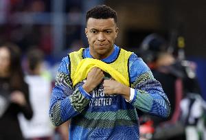 队报：皇马球员早已不信任球队医疗团队，皇马经常咨询湖人队医