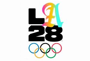 大变革！奥委会官方：生物学女性才能参加女子赛事，需做基因检测