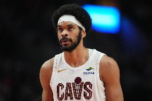 明天骑士迎战热火 阿伦升级为出战成疑 泰森&迪恩·韦德&波特缺阵