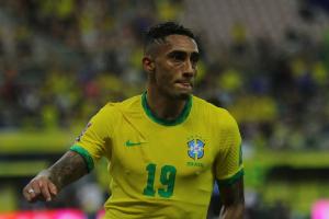 世体：跨洲友谊赛更多为了经济利益，俱乐部对此感到无力和不满