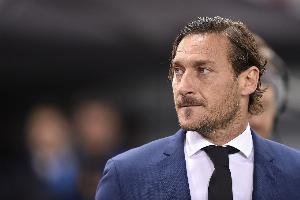 托蒂：尼科·帕斯是意甲最强的年轻球员，科莫晋级欧冠的机会很大