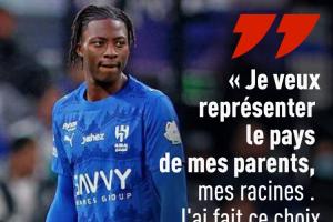 18岁3300万去新月！梅特：人们说我是为钱 这当然要考虑 但太片面