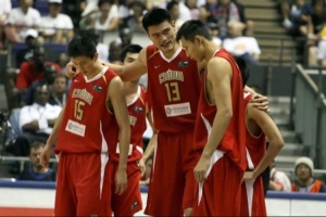 一晃，这都20年了啊…