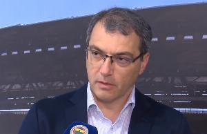 米体：琼托利的引援将被科莫利清洗，仅K·图拉姆等少数人例外