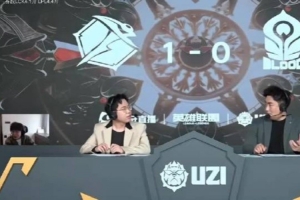 957：一输就假赛啊？你有证据就去举报呗，你举报了主播帮你喷