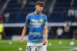 阿斯：皇马青训与巴萨相比更重多样化，输送人才时优先考虑收入