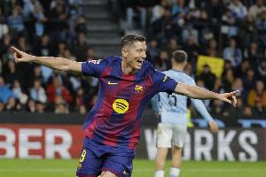 米体：尤文计划打造莱万、DV9、穆阿尼以及伊尔迪兹的锋线组合