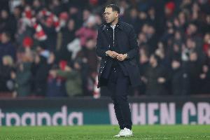 卡斯卡里诺：切尔西转会操作就像流水线，不赢球你会失去明星球员