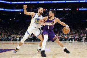 【有奖竞猜】一决胜“附”:竞猜NBA附加赛终局结果赢京东卡!