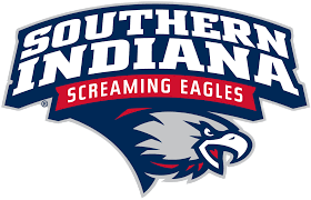 南印第安纳大学直播