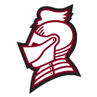 贝拉明大学直播