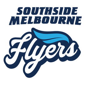 南区飞人女篮直播