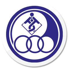 伊提洛尔胡泽斯坦直播