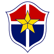 法斯特青年队直播