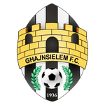 艾因西莱姆直播