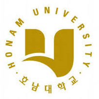 韩国湖南大学直播