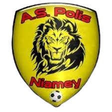 尼亚美警察直播