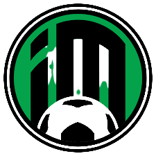 国际米纳斯青年队直播