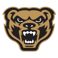 奥克兰大学直播