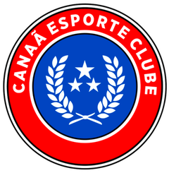 卡纳BA青年队直播