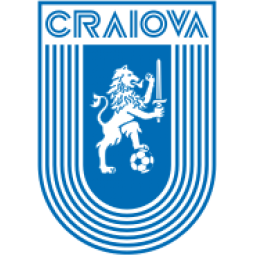 CS卡拉奥华大学直播