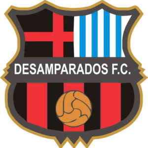 德沙帕拉多斯直播