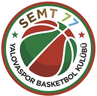 雅洛瓦体育直播