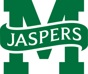 曼哈顿大学直播