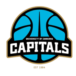 堪培拉首都女篮直播