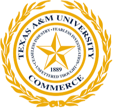 东德克萨斯农工大学直播