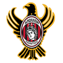 卡拉玛里亚斯直播