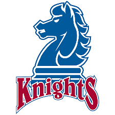 费尔莱迪金森大学直播