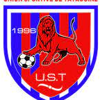 罗吉巴泰塔温直播