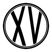 皮拉西卡巴 U20直播