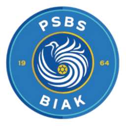 PSBS巴克伦佛