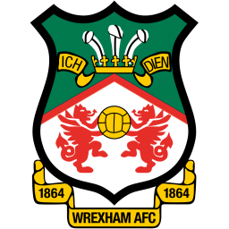 雷克斯汉姆直播