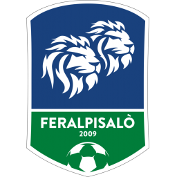 费拉尔皮沙洛直播