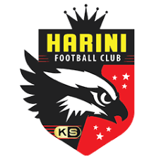 哈里尼俱乐部直播