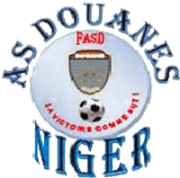 尼日尔海关直播