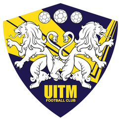 玛拉工艺大学直播